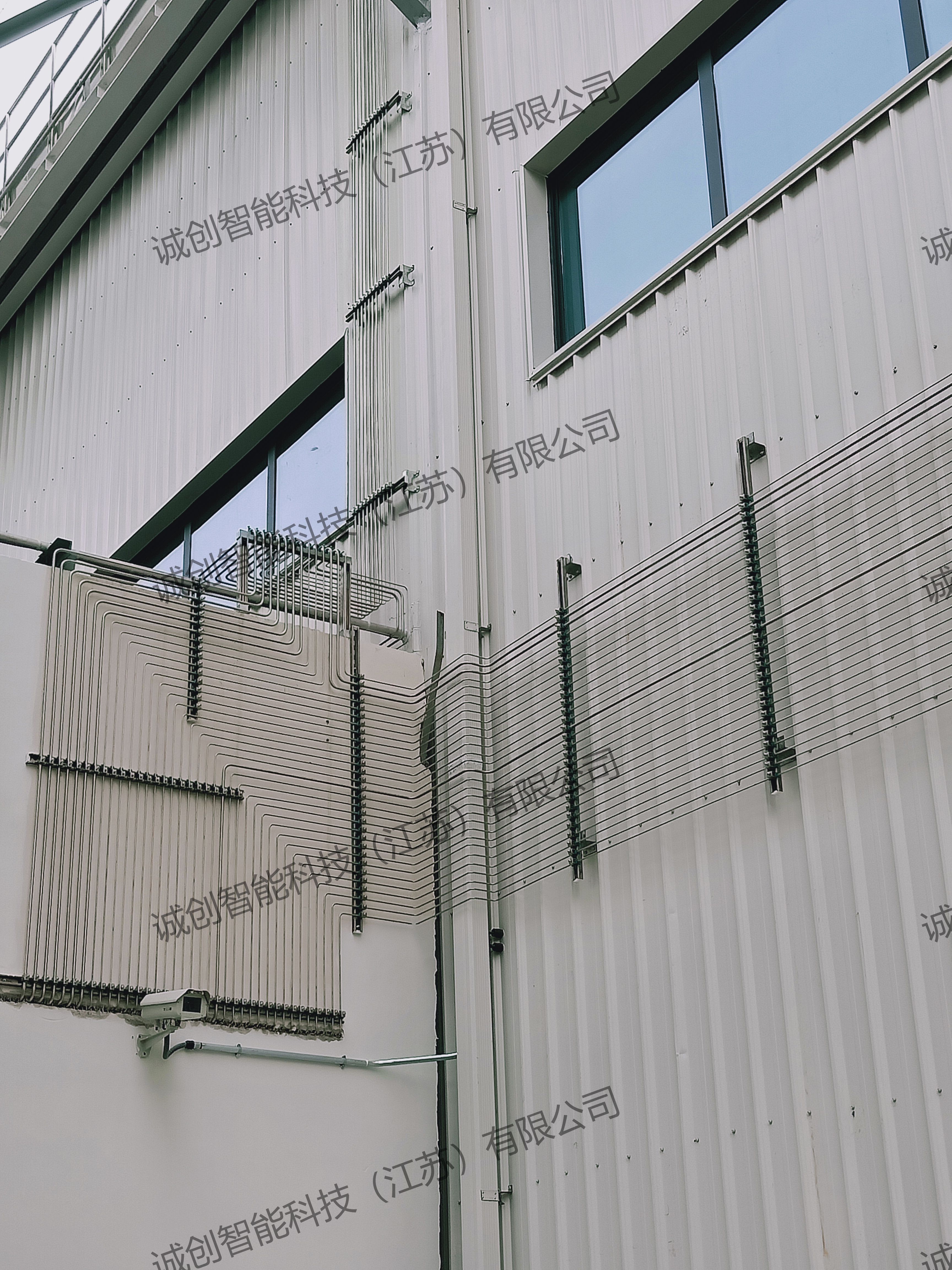 617255d8e2845780932cd311b78b9343_ 617255d8e2845780932cd311b78b9343_