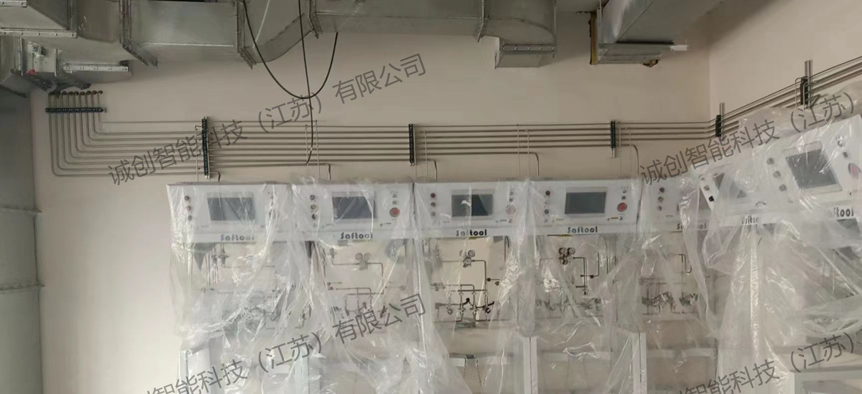 07a78de0a52837194a101f3b7c84bdc 07a78de0a52837194a101f3b7c84bdc