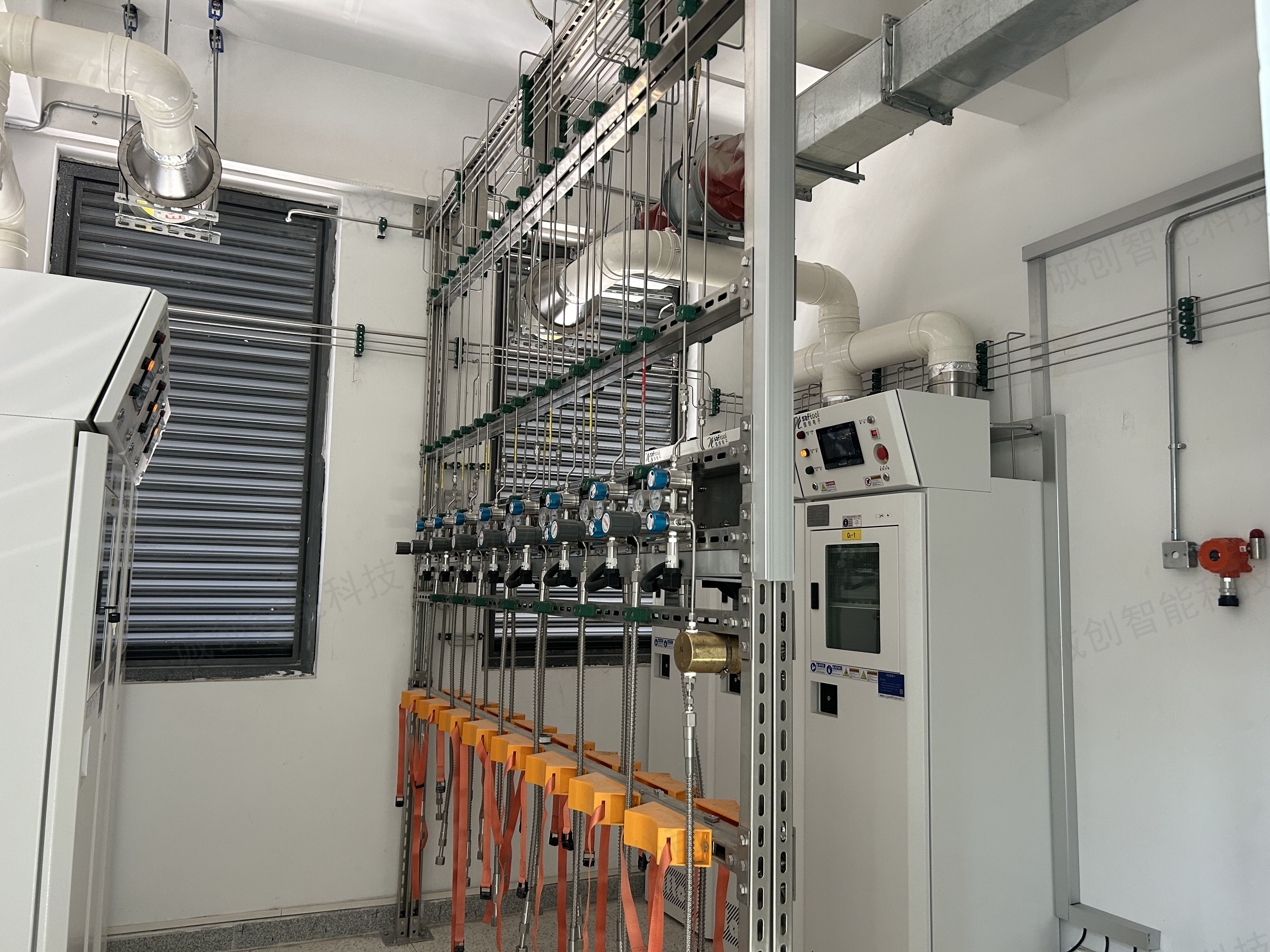 f6ee0cce8df122cbe850a7d774cc38f f6ee0cce8df122cbe850a7d774cc38f