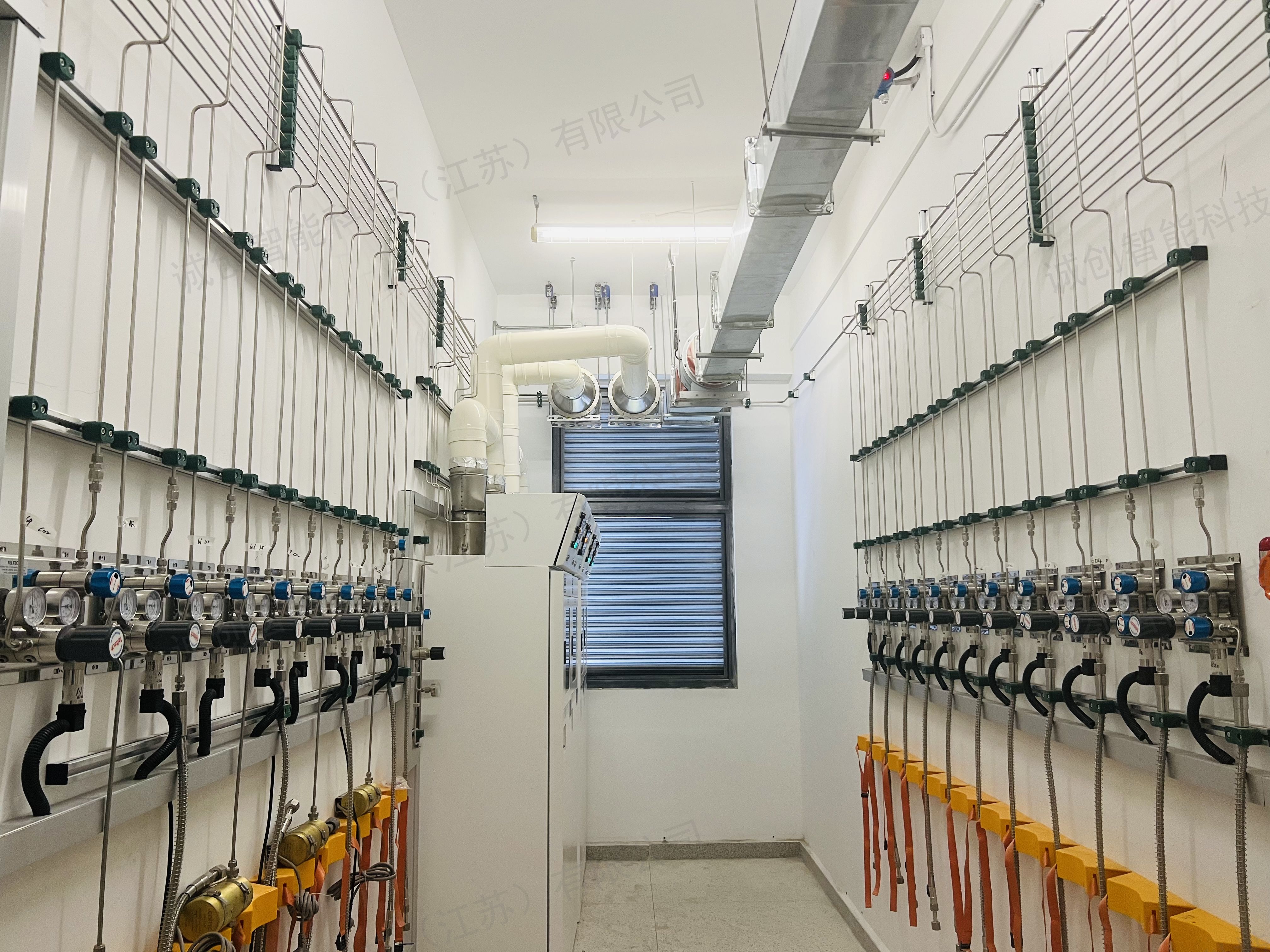 9eace13fed6b5cdf553015b6078ff16 9eace13fed6b5cdf553015b6078ff16