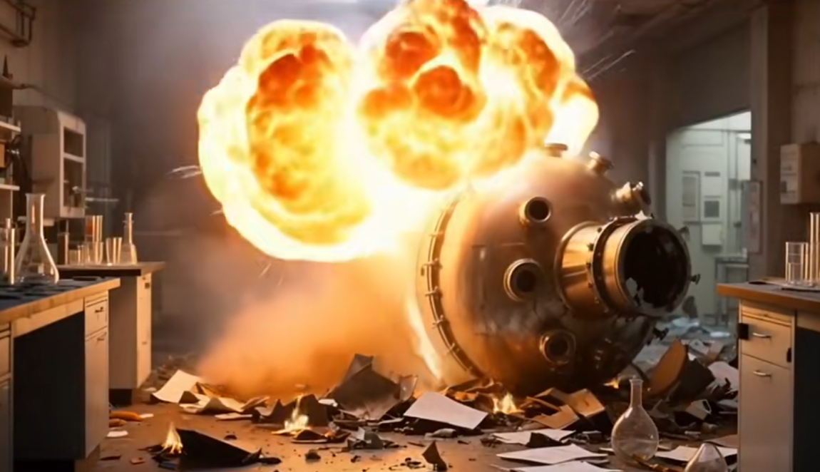 wechat_2025-09-08_111902_605