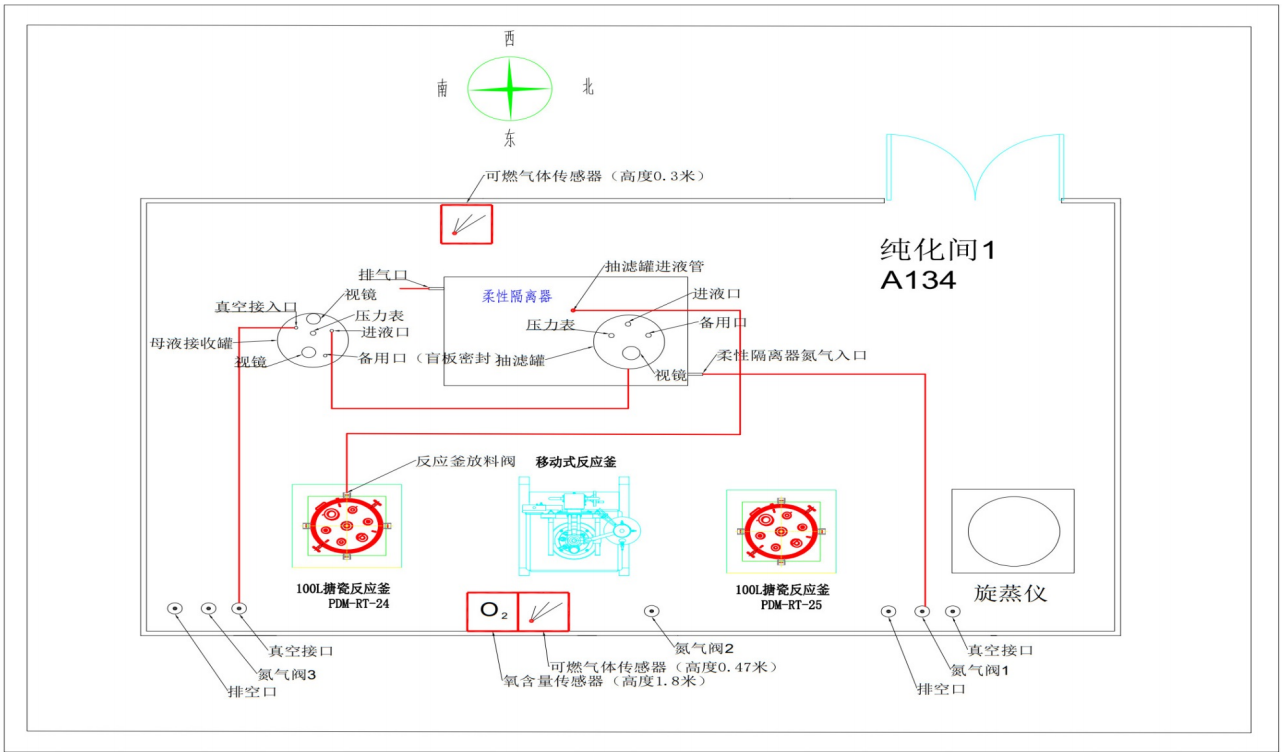 wechat_2025-09-22_092936_329