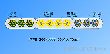 늚TVVBо|