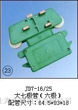 JDR6-16/25ߘOODSֱN