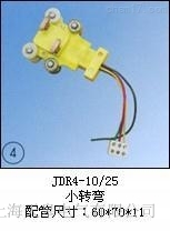 늚JDR4-10/25СDSֱN