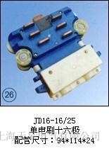 늚JD16-16/40pˢʮOSֱN