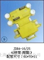 JDR4-16/2540DᣩS