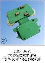 JDR6-16/25ߘOODS